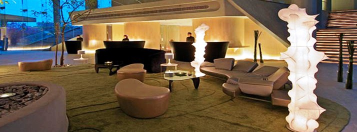 639/Vivanta by Taj Whitefield - Bengaluru 05.jpg